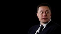 US probes Elon Musk for Tesla self-driving claims