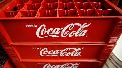 Citi maintains Coca-Cola at Buy
