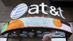 AT&T’s CFO Confident in Exceeding $16 Billion Free Cash Flow Forecast for 2023