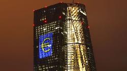 Eurozone Bond Yields Hit Multiyear Highs as Energy Drives Inflation Higher