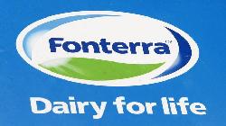 NZ's Fonterra to enter India through Future Consumer partnership