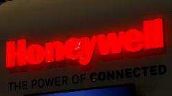 Morgan Stanley maintains Honeywell at Equalweight, PT $219.00