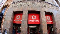 Vodacom Rewards Shareholders And Plans To Scale Super-Apps, Deeper Penetration Of Financial Service