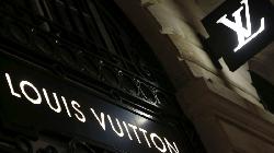 Pietro Beccari to helm Louis Vuitton in broad LVMH leadership shake-up