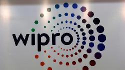 BNP Paribas Arbitrage Sells Wipro Shares in Block Deal; Fair Value?