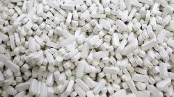 BRIEF-Kimia Biosciences Says Got India Drug Regulator Nod To Manufacture Bilastine