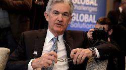 Ukraine tensions lift dollar, send euro lower