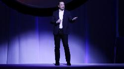 Banks financing Musk's Twitter deal face hefty losses