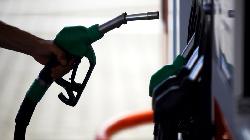 Wednesday Will See SA Petrol Prices Reach Another Record High