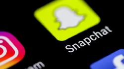 Midday Movers: Snap, American Express, Adidas and More