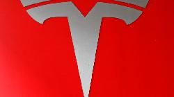Tesla's logistical challenges overshadow record deliveries