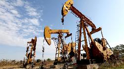 'India diversifying its oil import sources'