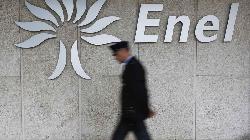 Enel GP signs Asia-Pacific renewables deal with Marubeni