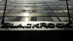 BlackRock sees $4 trillion boost from MDB reform for climate fight