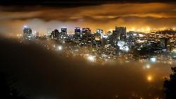 Central Cape Town Well-Placed For Recovery – CCID