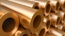 'Dr. Copper’ signals recession; Metal at best value since July - QI Insights