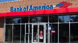 Bank of America earnings beat by $0.06, revenue topped estimates
