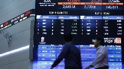 Indonesia shares higher at close of trade; Jakarta Stock Exchange Composite up 0.60%
