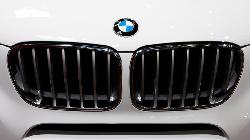 BMW raises annual outlook amid inflation and supply chain concerns
