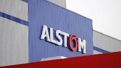 Alstom: Soaring Inflation to "Weigh" on Annual Earnings