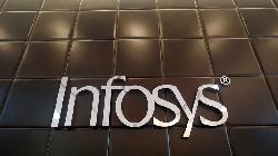 Stocks Under Focus: Infosys, Mahindra Logistics, Jyoti Structures & More