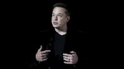 X may go bankrupt under Elon Musk if advertisers keep fleeing