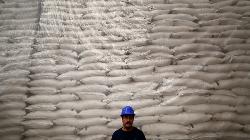 UPDATE 1-South Africa sugar tax to cut industry revenues, prompt reform -USDA