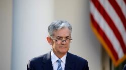 Fed  Members Keen to Move 'Expeditiously' on Rate Hikes, Minutes Show