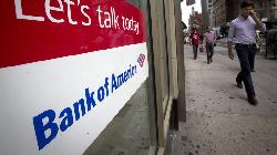 Bank of America boosts US minimum wage to $23, targeting $25 by 2025