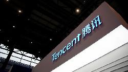 China Tech Stocks Rebound on Buying From Cathie Wood and Tencent