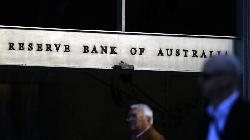 RBA to Keep Stimulus Levers Steady Ahead of Crucial GDP Report