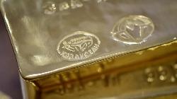 South Africa's Sibanye Gold finalises $1 bln rights issue at 60 pct discount