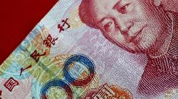 Asia FX muted as China disinflation weighs, dollar steady