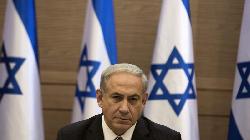 Israeli PM rejects warnings over judicial reforms' impact on economy