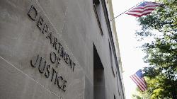 US court dismisses DoJ case against Cyient executive