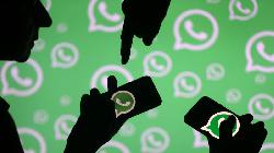 National consumer helpline number to be integrated with WhatsApp