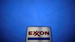 Fresh From Exxon Victory, Engine No. 1 Now Plots Activist ETF