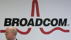 Broadcom Earnings, Revenue beat In Q2