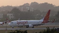 With 20% surge in Spicejet shares today, InvestingPro+ Fair Value is met