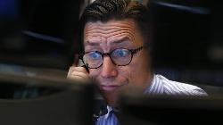 Norway shares lower at close of trade; Oslo OBX down 1.25%