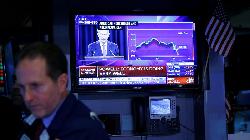 Yen spikes after Japan intervention, stocks slump