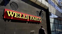 Wells Fargo and Centerbridge launch $5B fund targeting private-debt market