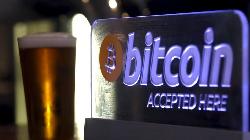 Brazil tightens crypto regulations as adoption surges