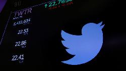Twitter Says Musk Deal Not 'On-Hold', Won't Renegotiate Price