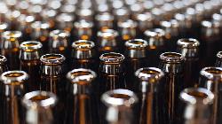 Radhakishan Damani Raises Stake in Portfolio Brewery Stock in Q1