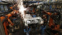 US auto strike, if stretched, can push up car prices when inventories run thin