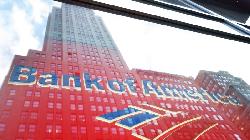 Bank of America Raises Quarterly Dividend 9.1% to $0.24; 3% Yield