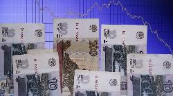 Rouble firms past 60 vs dollar, Gazprom shares rally