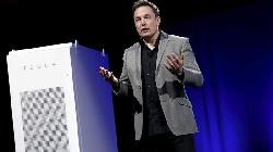 I work all day, then go home & play work simulator: Musk