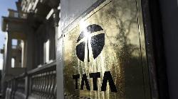 Tata plans to build new iPhone factory in Tamil Nadu, hire 50K
 workers: Report